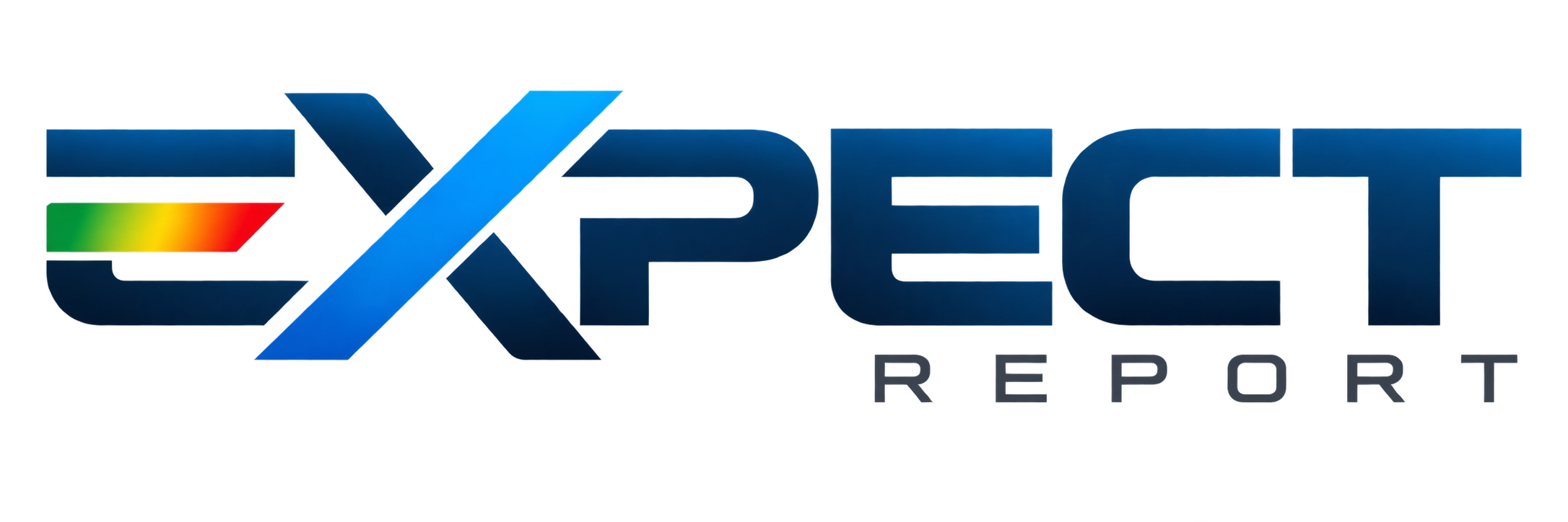 ExpectReport